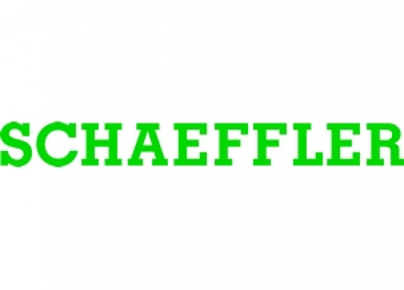 Schaeffler product presentations